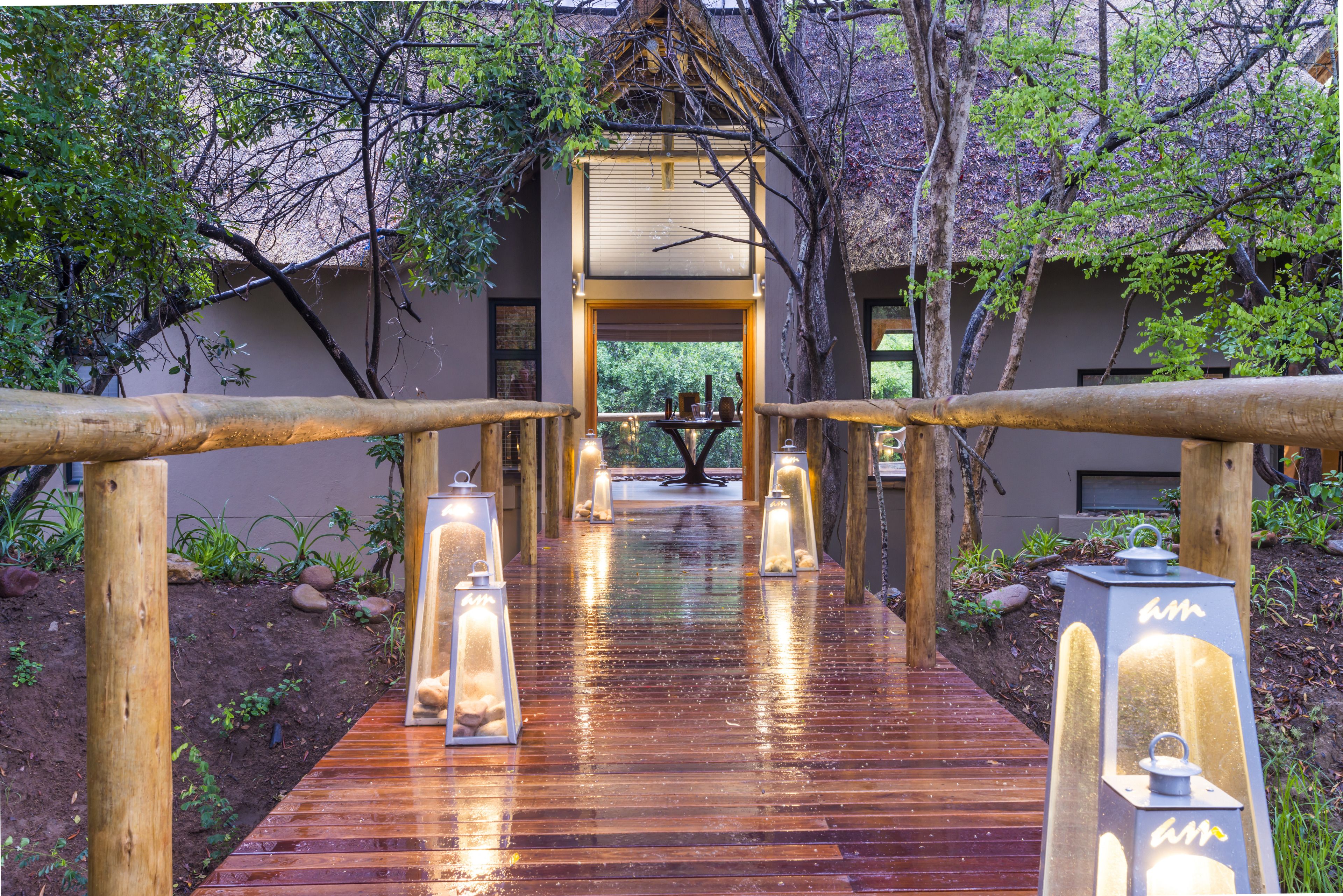 1 bedroom, premium bedding, pillow-top beds, free minibar items