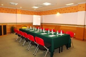 Sala per riunioni