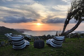 Ecotours - Amalgam Homes Mykonos (Mykonos)