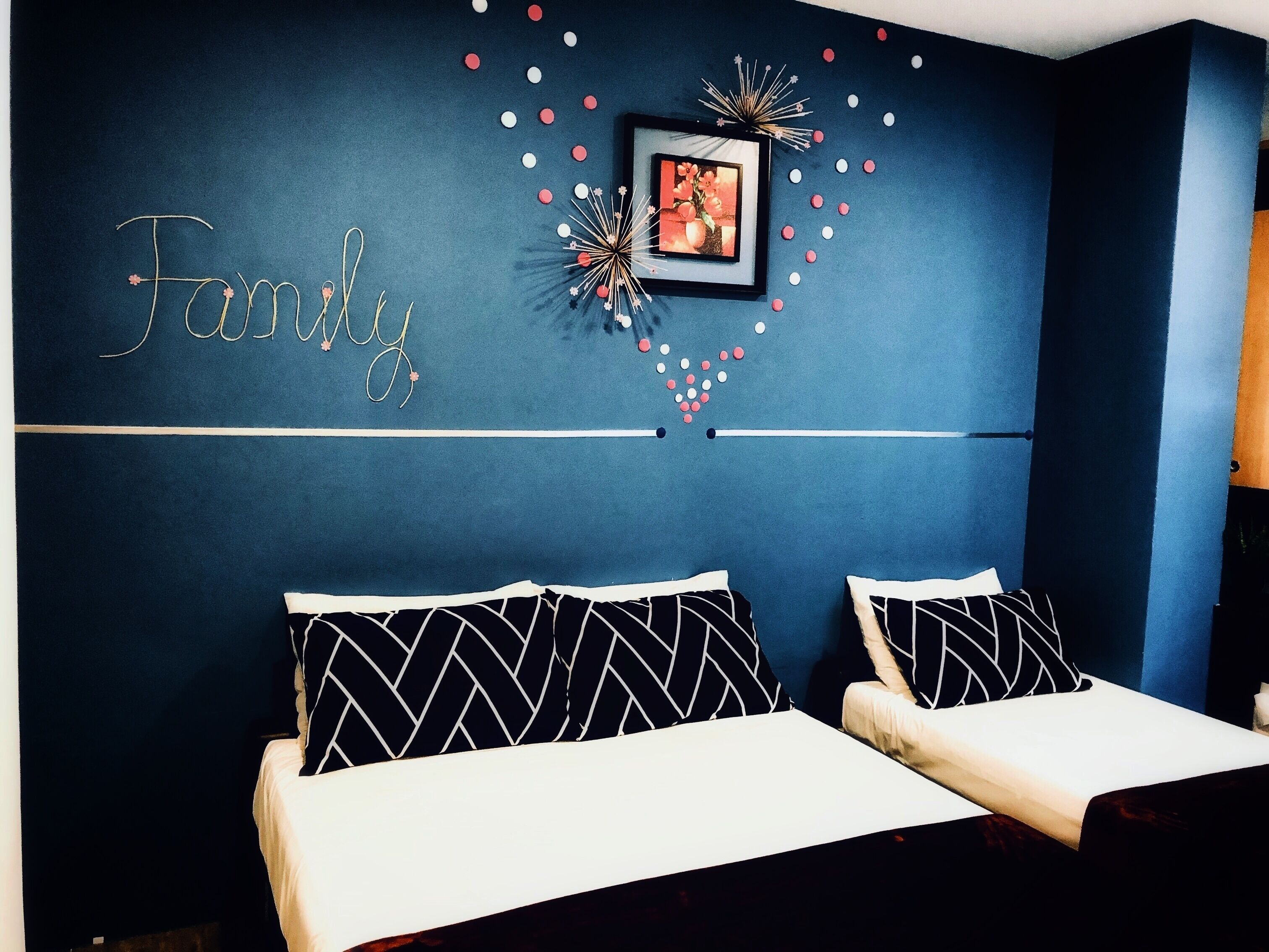 Foto - Tai Hoe Hotel