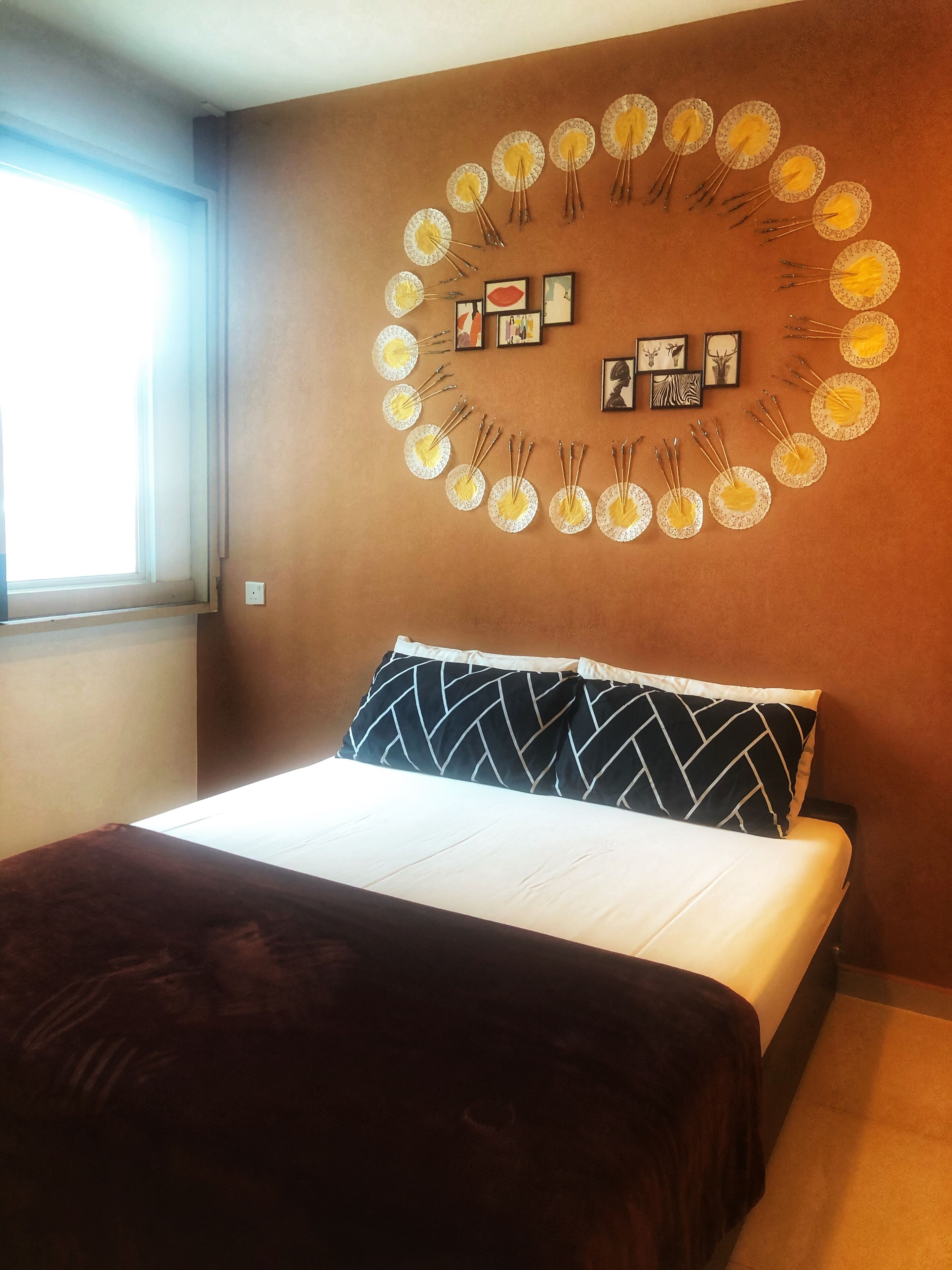 Foto - Tai Hoe Hotel