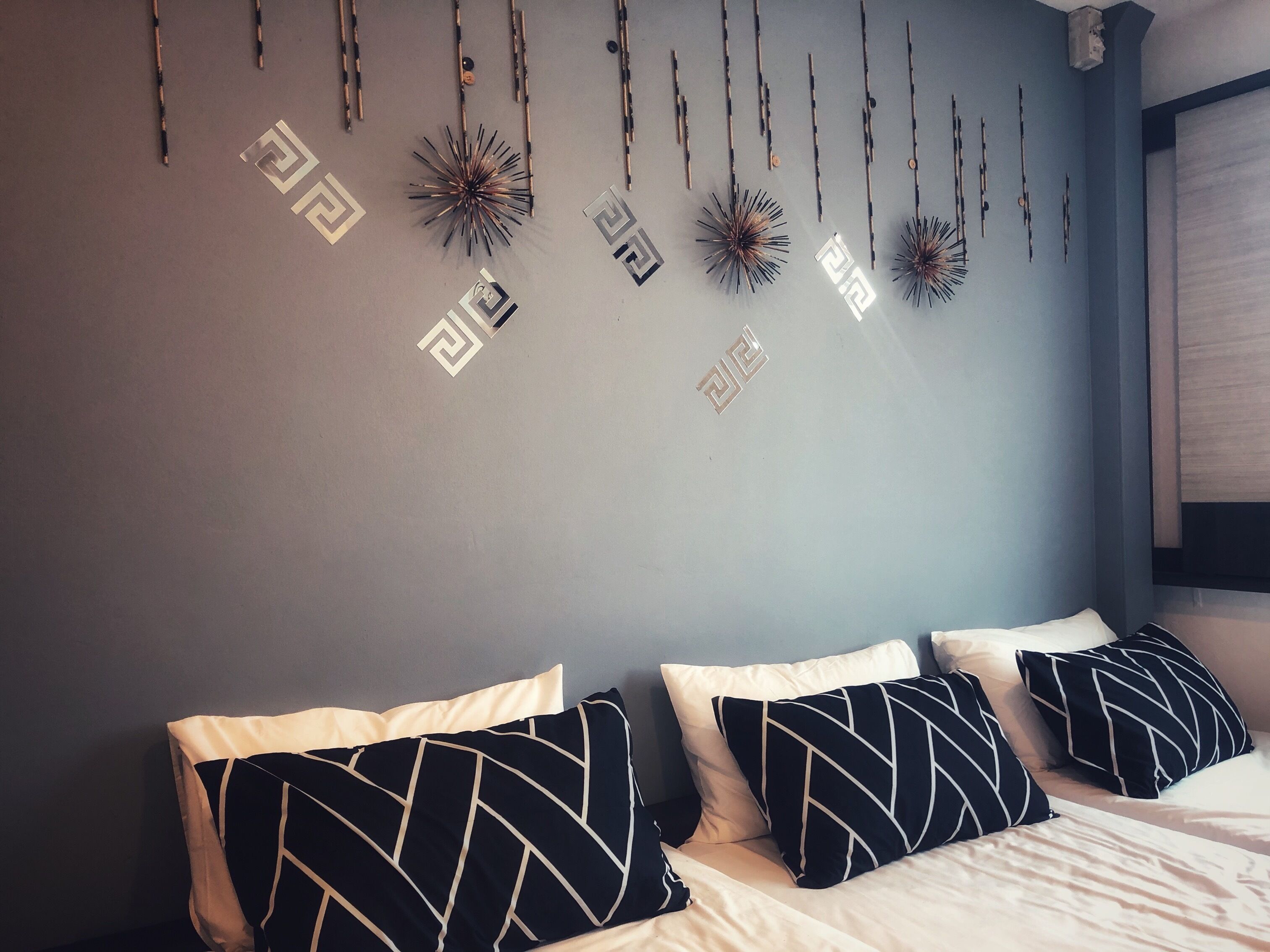 Foto - Tai Hoe Hotel