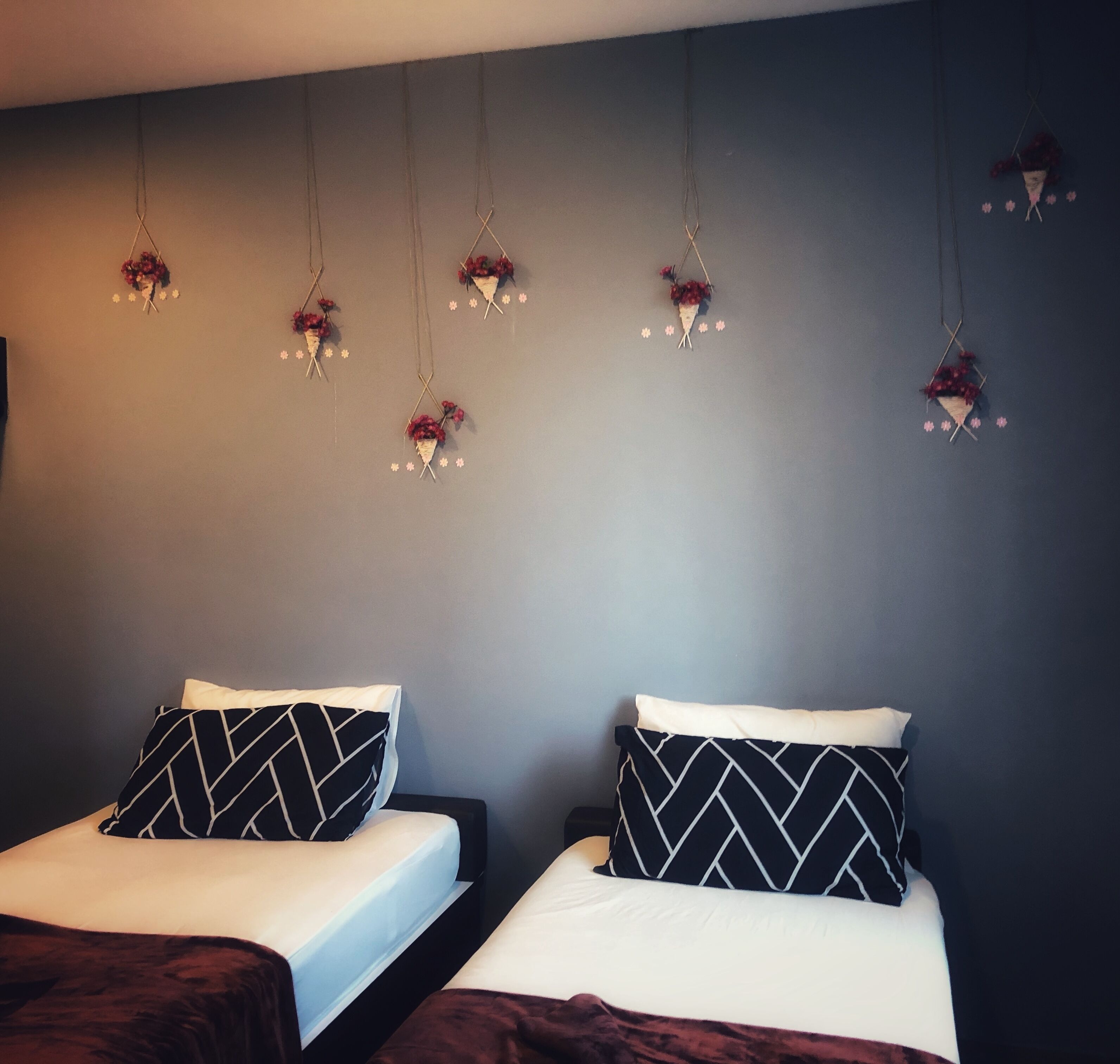 Foto - Tai Hoe Hotel