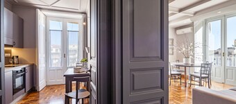 Ferrini Home Residence 150