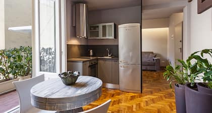 Ferrini Home Residence 150