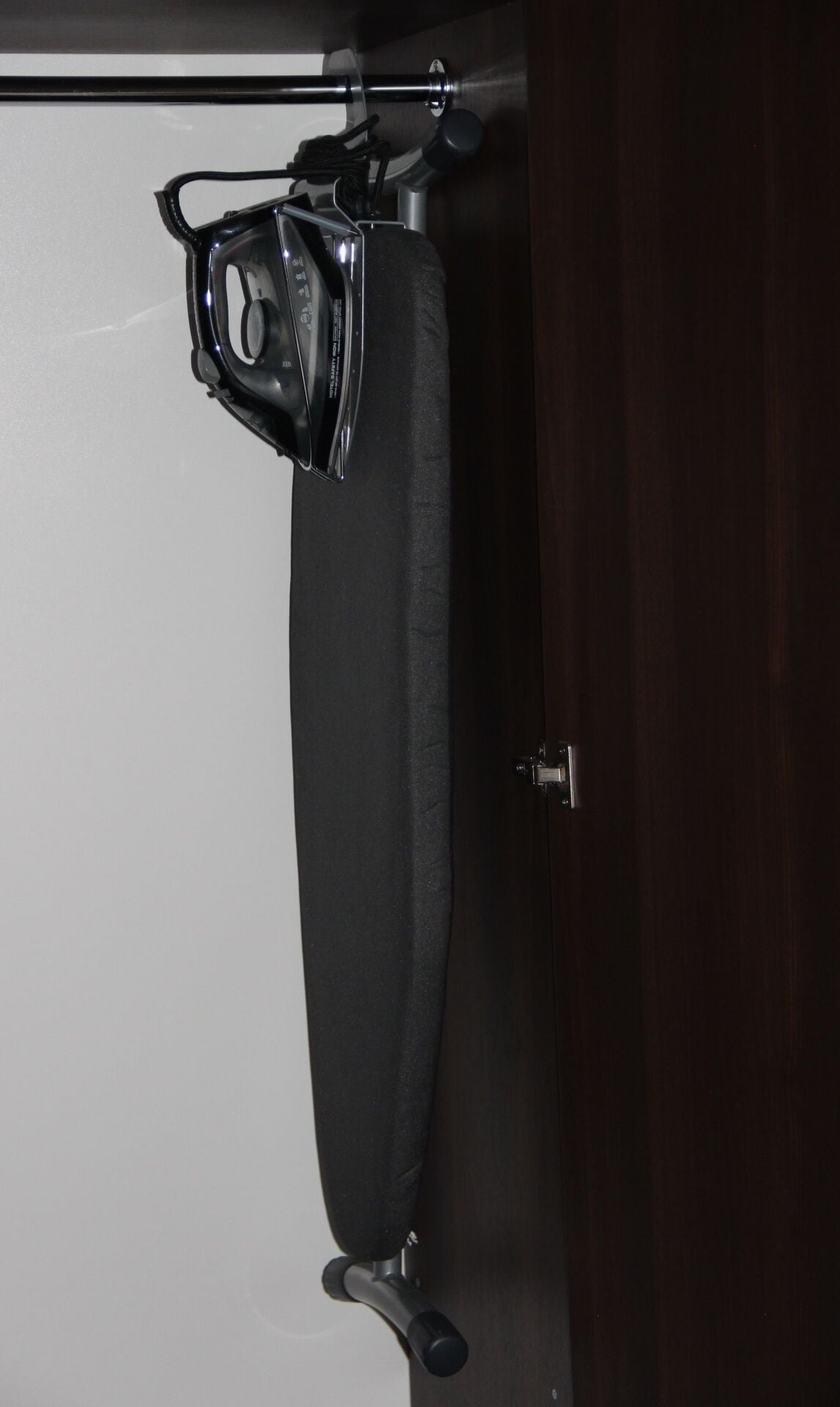 Foto - Rembrandt Aparthotel