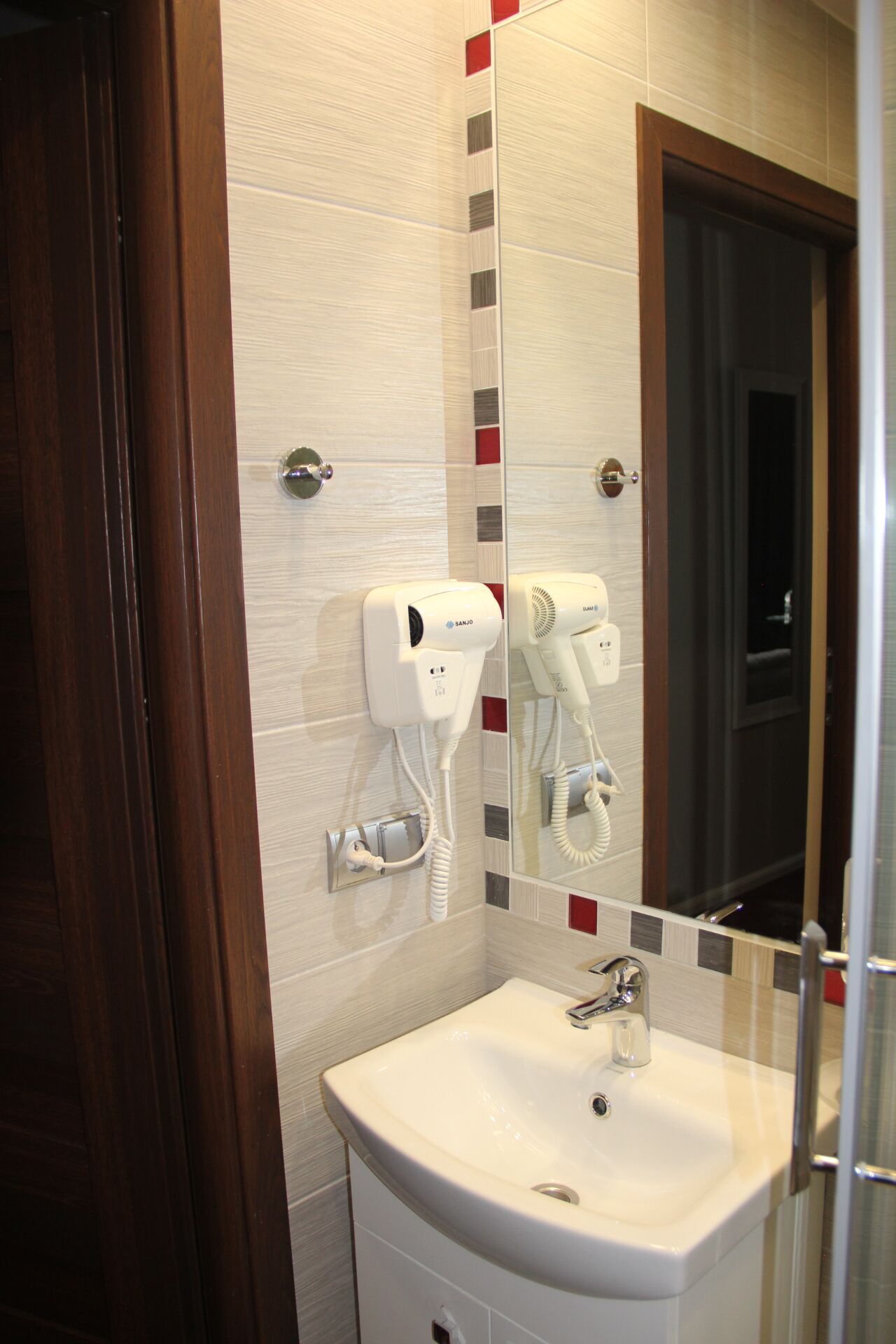 Photo - Rembrandt Aparthotel