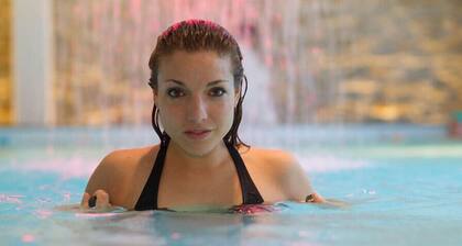 Grand Hotel Terme Roseo