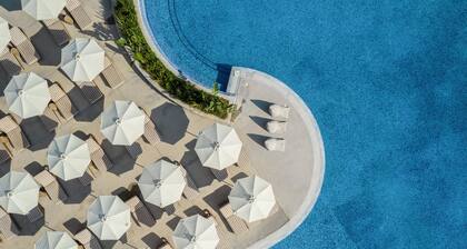 Kerkyra Blue Hotel & Spa by Louis Hotels