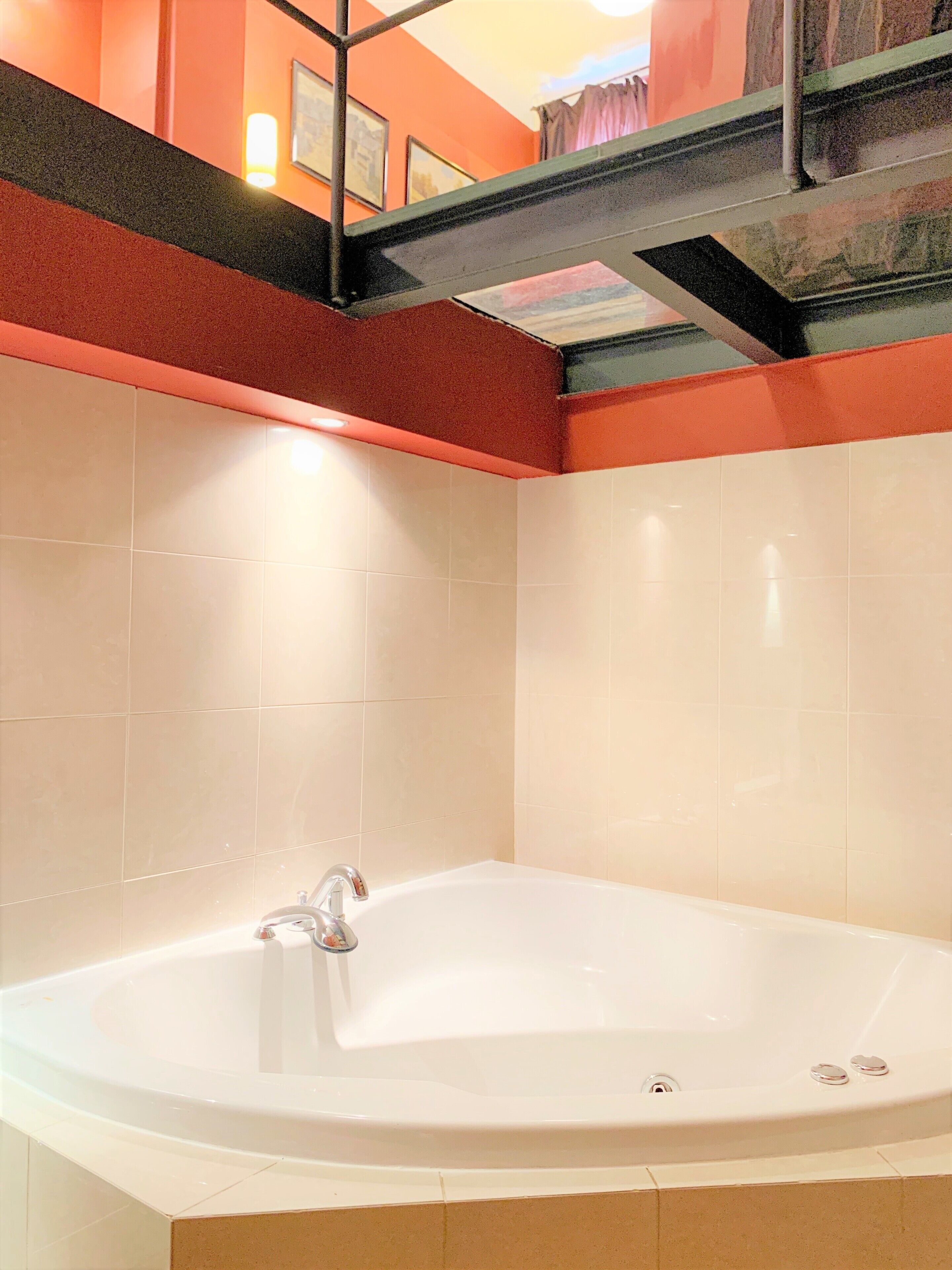 Foto - Small Luxury Palace Residence