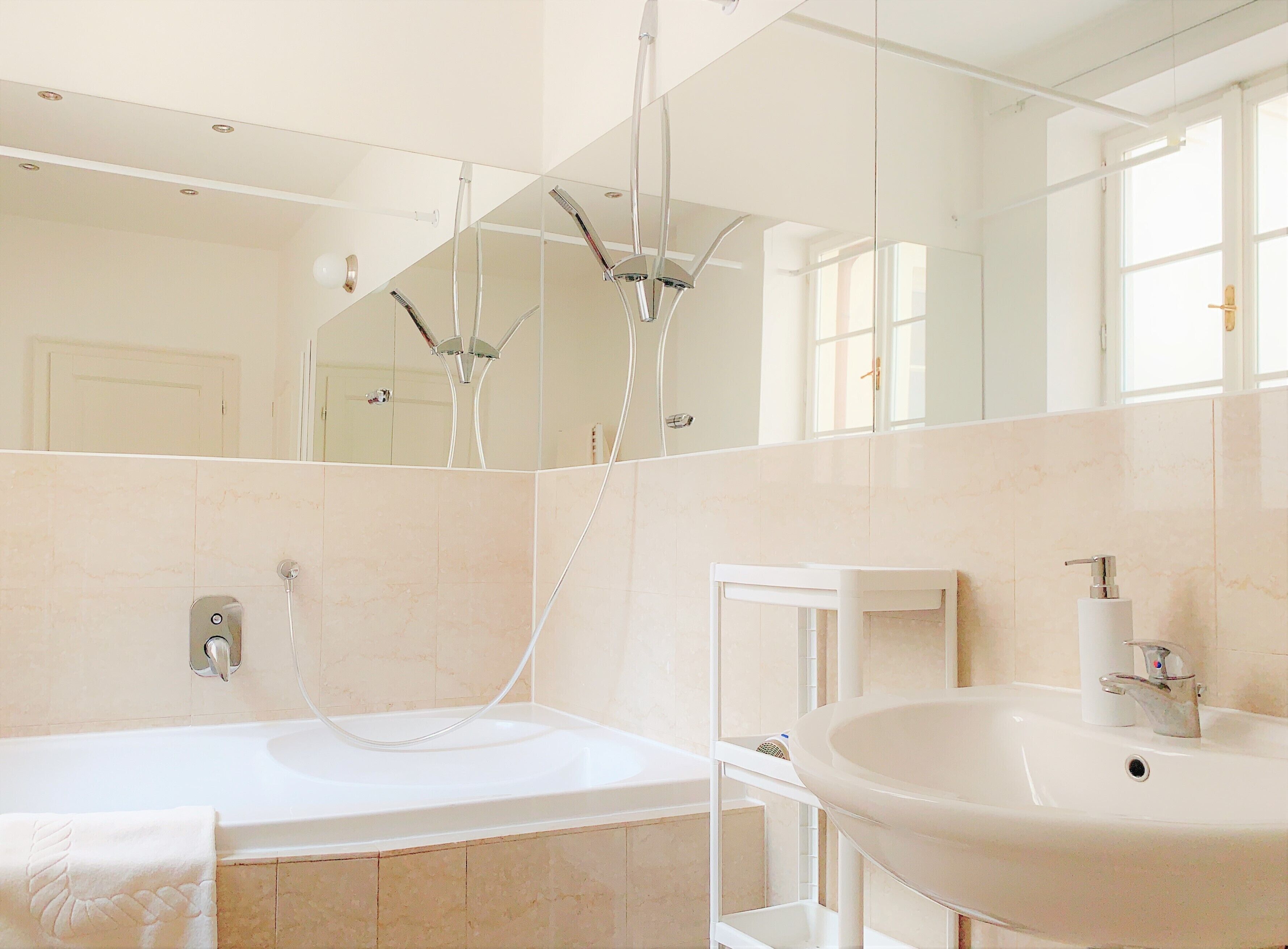 Foto - Small Luxury Palace Residence