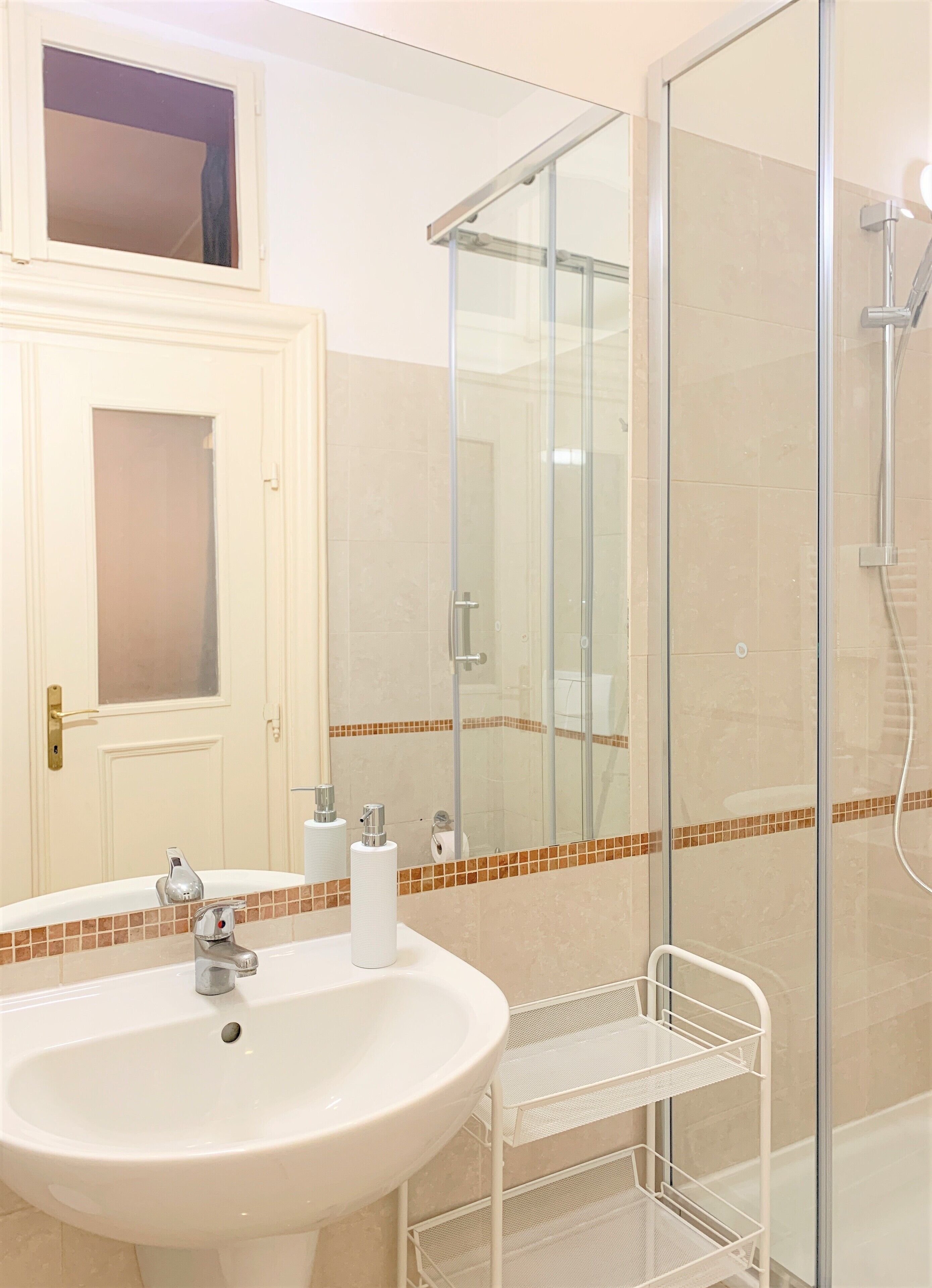 Foto - Small Luxury Palace Residence