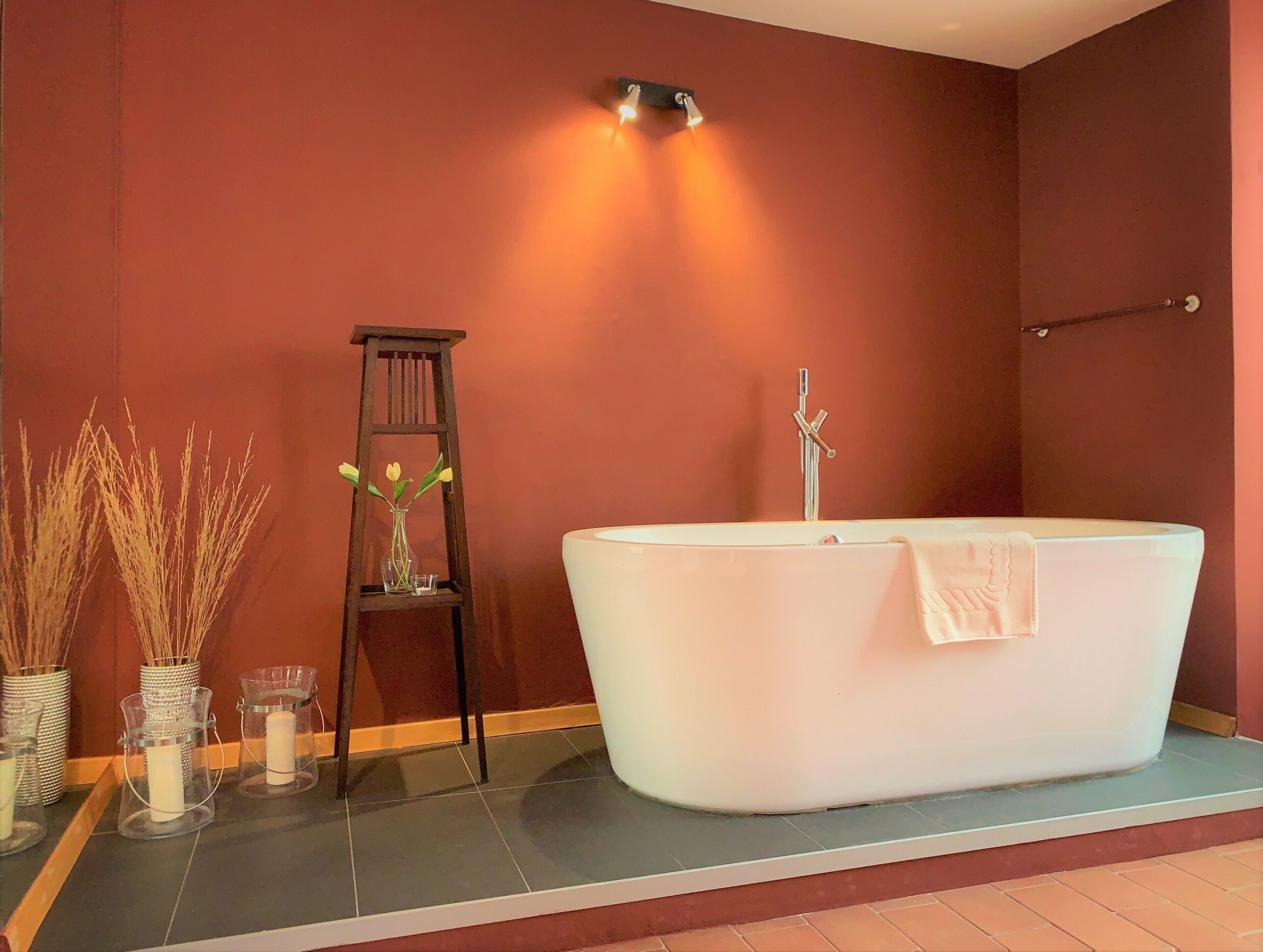 Foto - Small Luxury Palace Residence