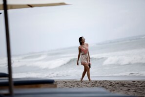 Sports facility - The Canggu Boutique Villas (Canggu)