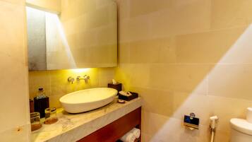 Kamar mandi