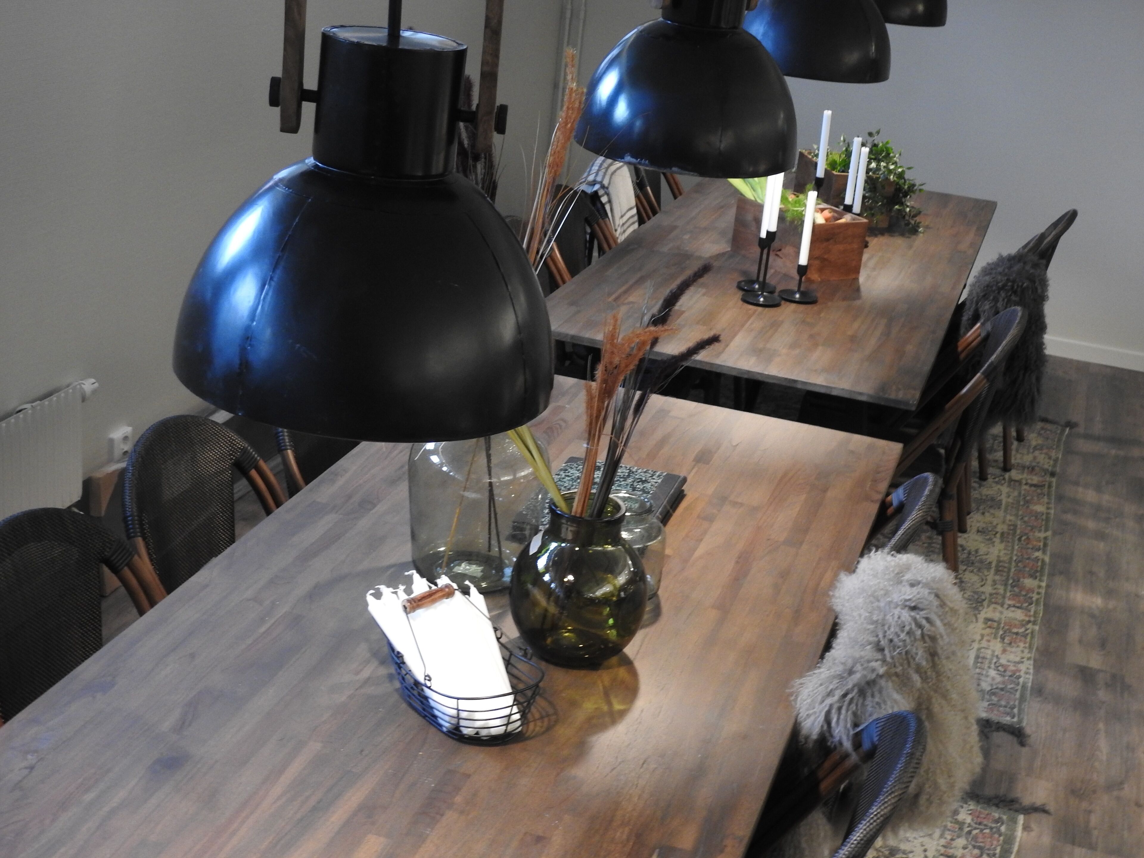 double room | shared kitchen