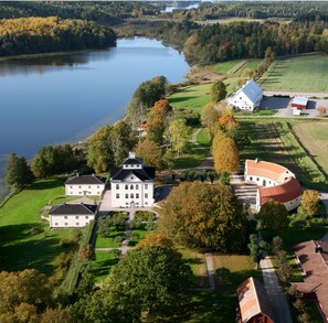 Lago