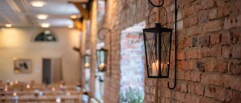 Spécialités Cuisine régionale