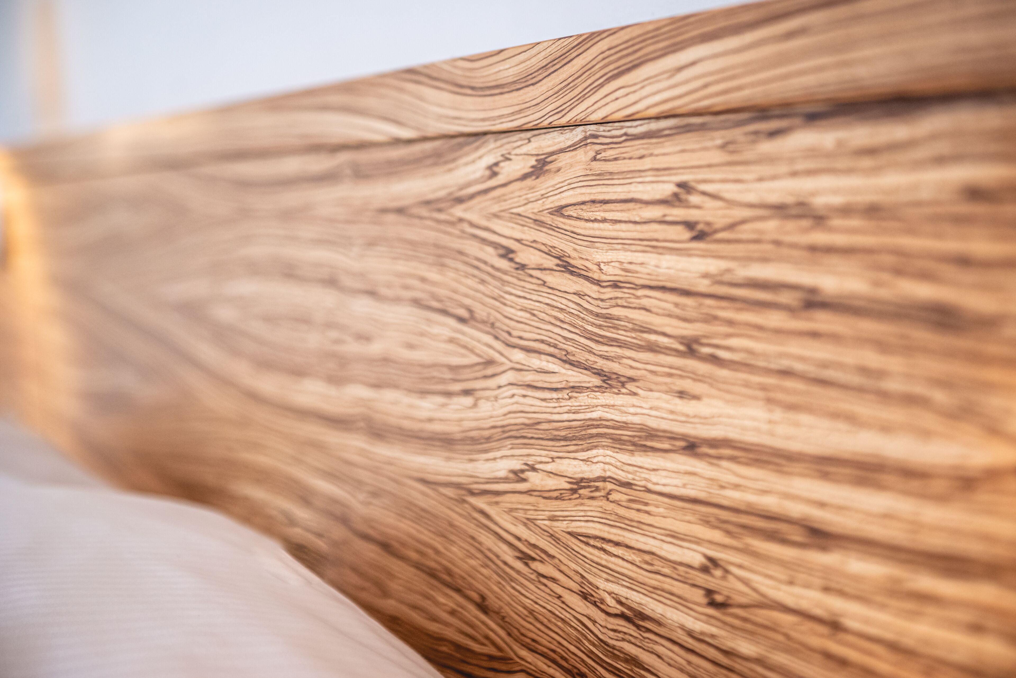 1 bedroom, in-room safe, desk, soundproofing