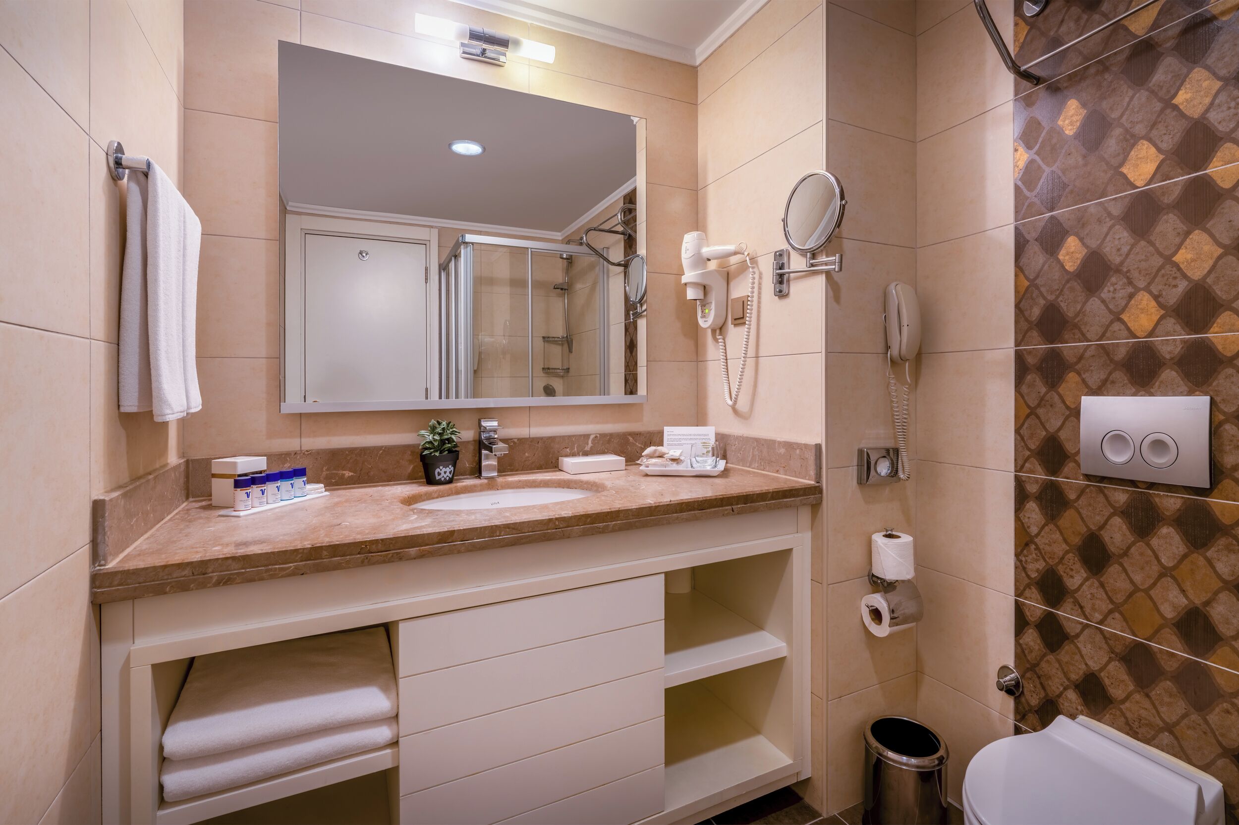 Foto - Villa Side Residence