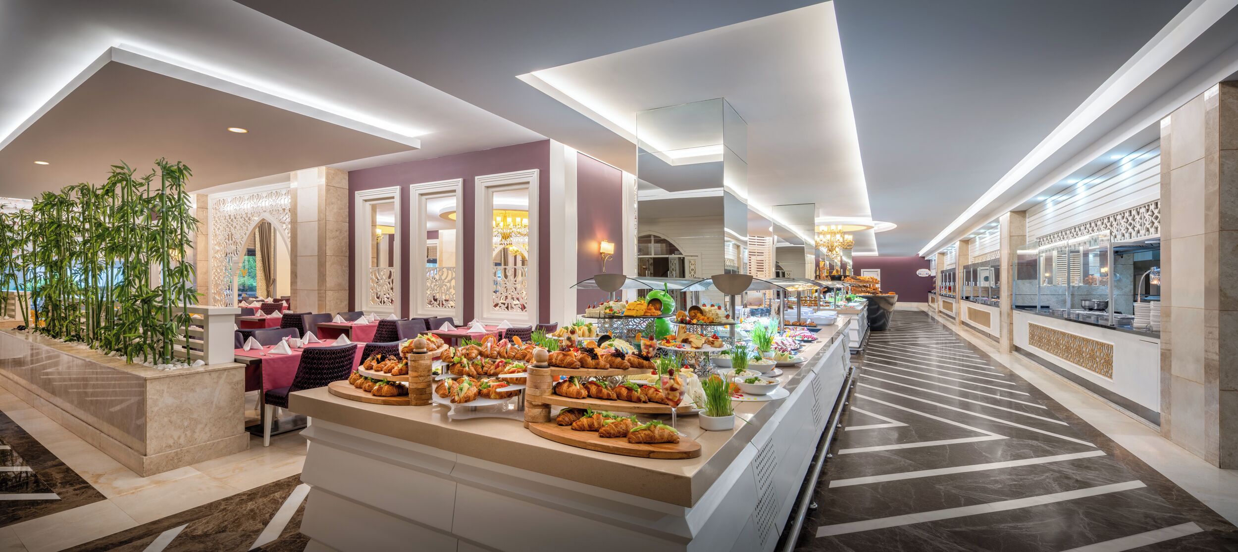 Foto - Villa Side Residence