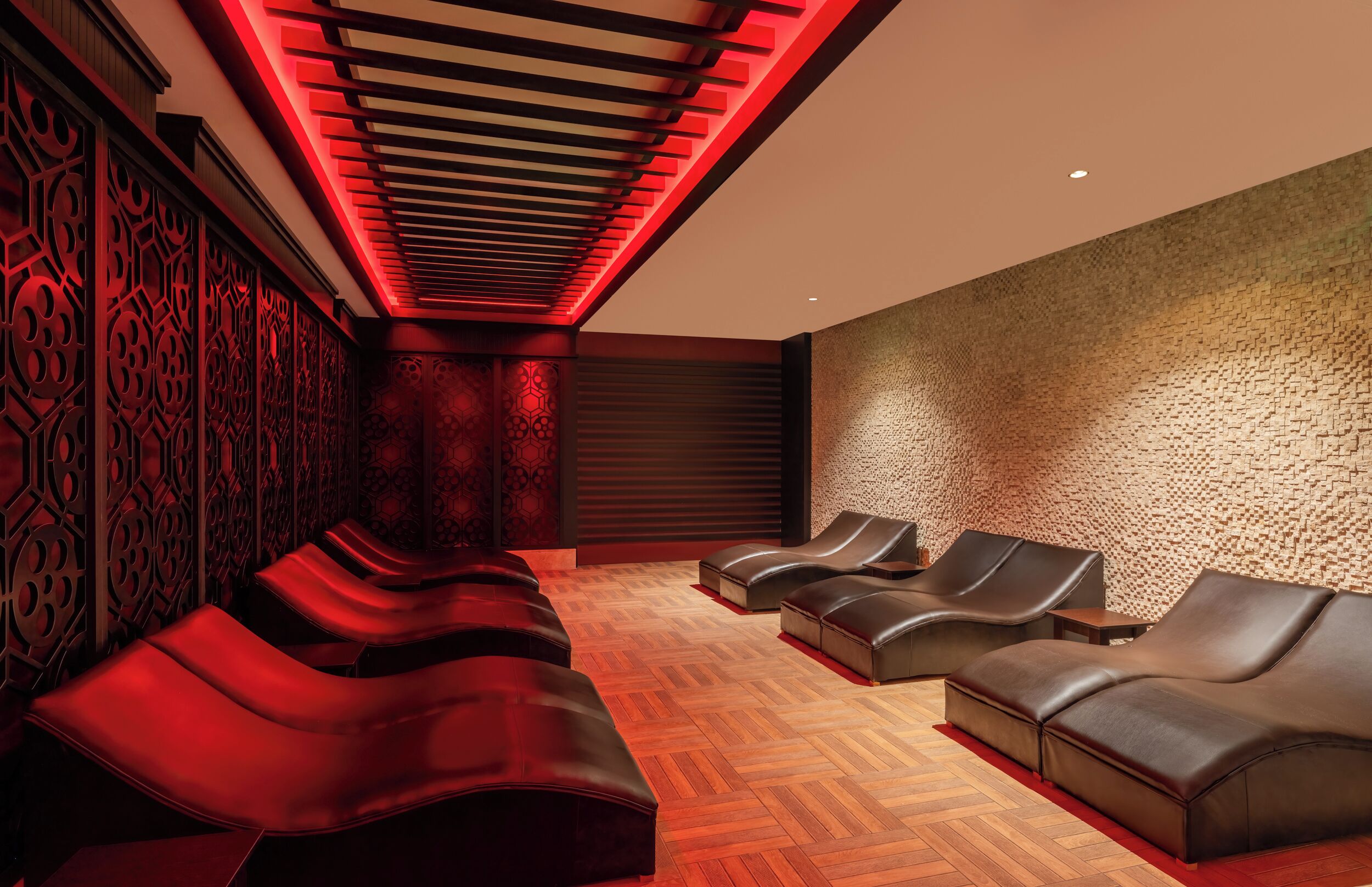 couples treatment room(s), turkish bath/hammam, body treatments