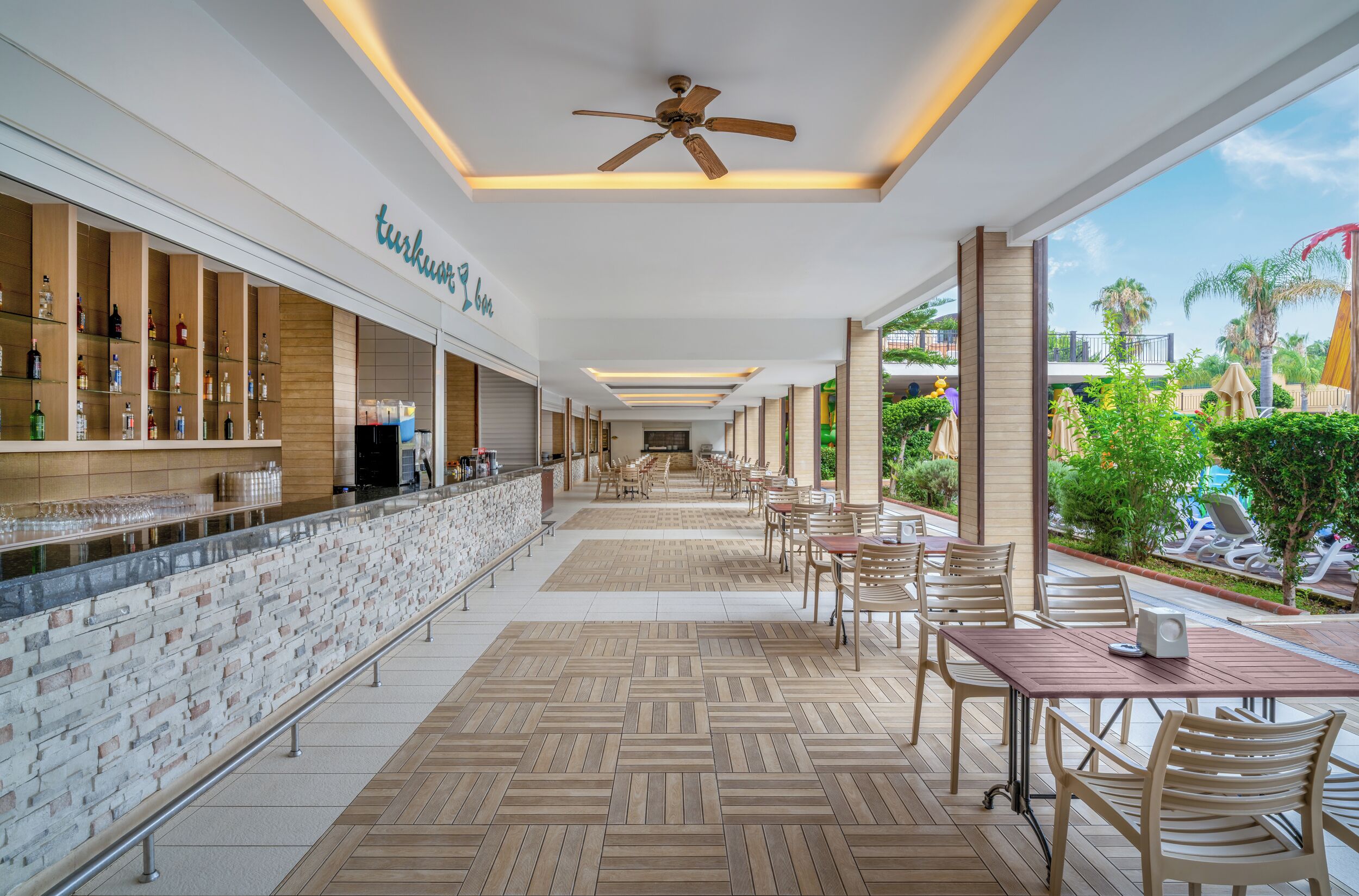 Foto - Villa Side Residence