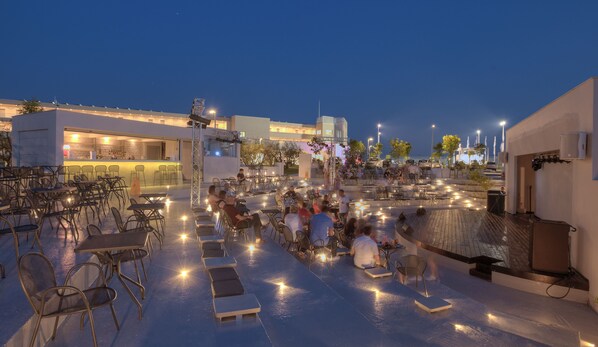 Bar (di properti)