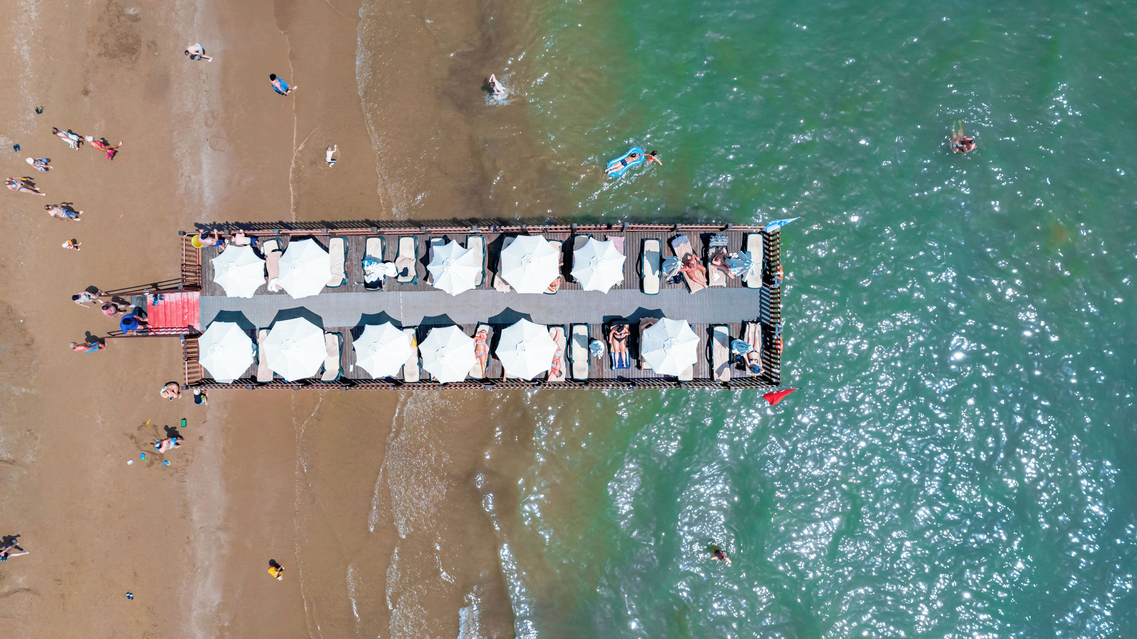 Photo - Villa Side Hotel