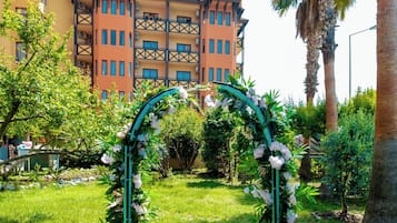 Jardim
