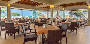 Strandbar