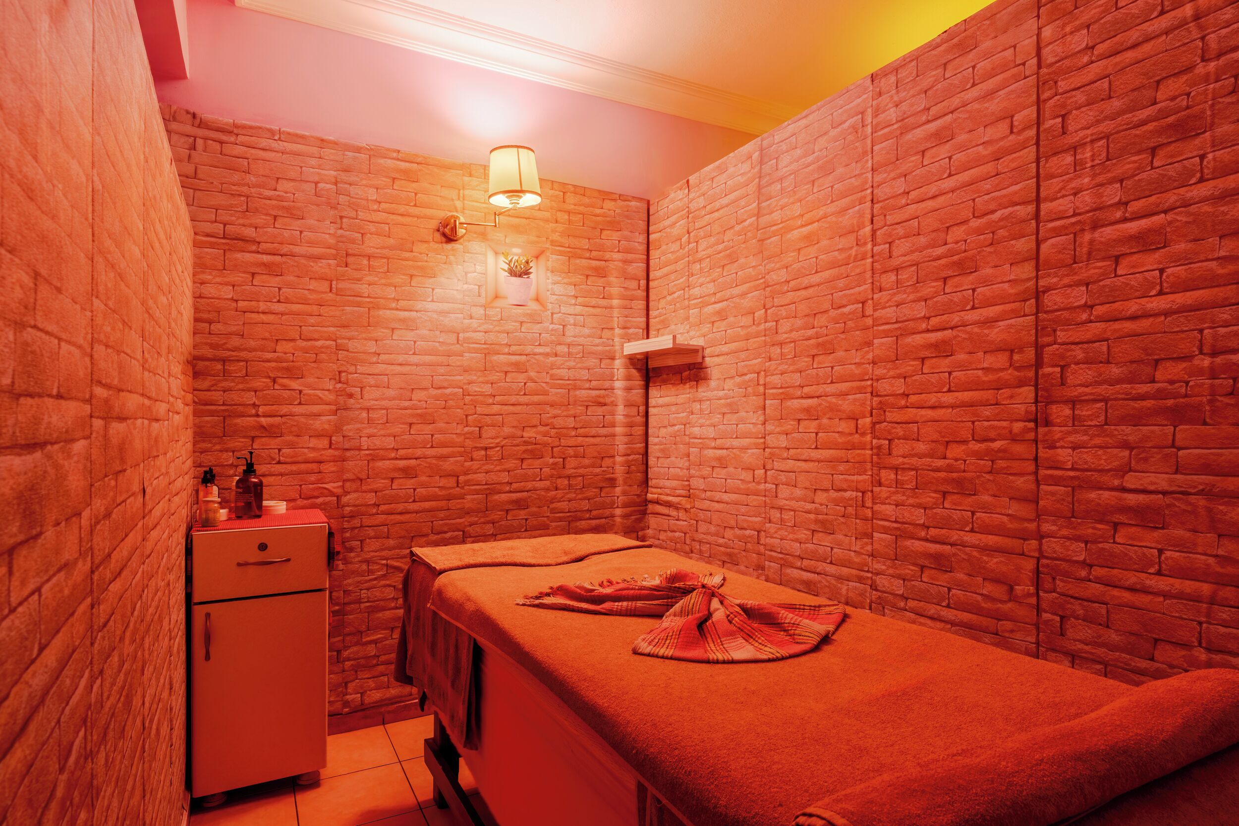 Photo - Ozlem Garden Hotel