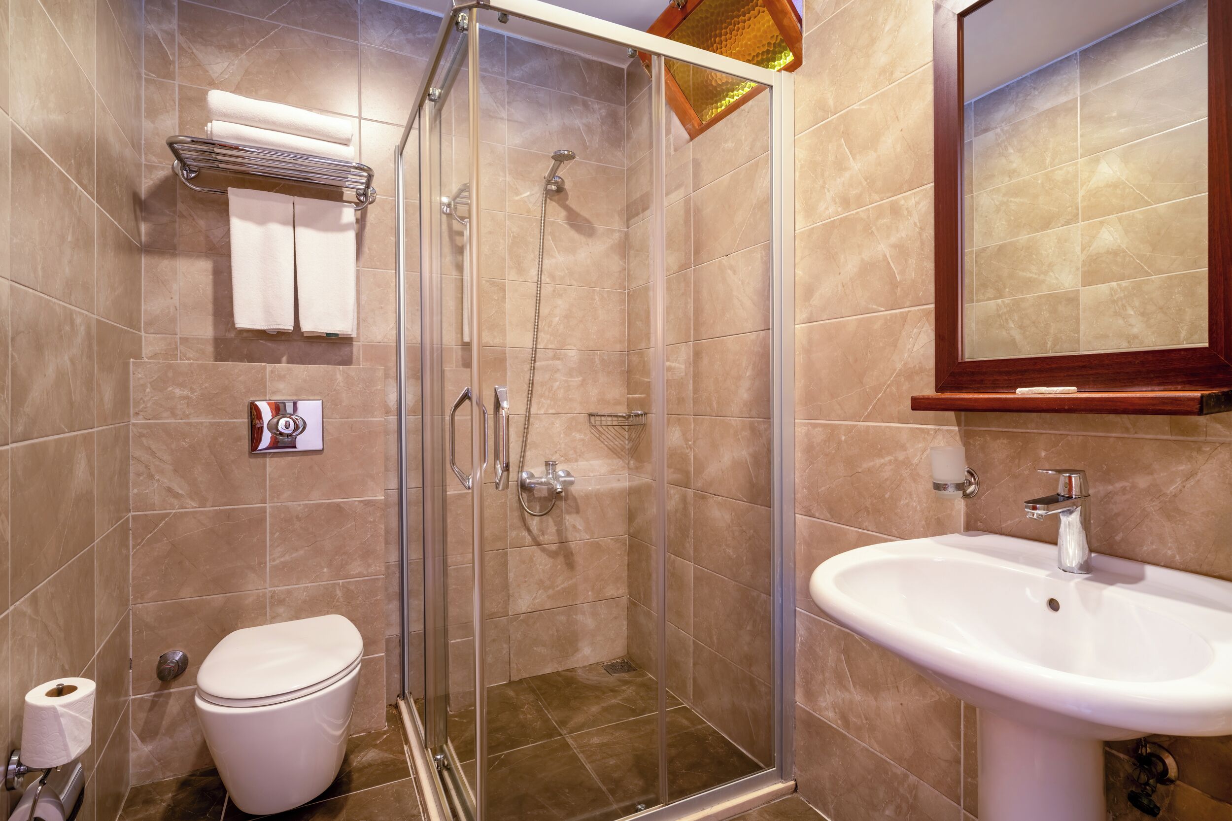 Photo - Ozlem Garden Hotel