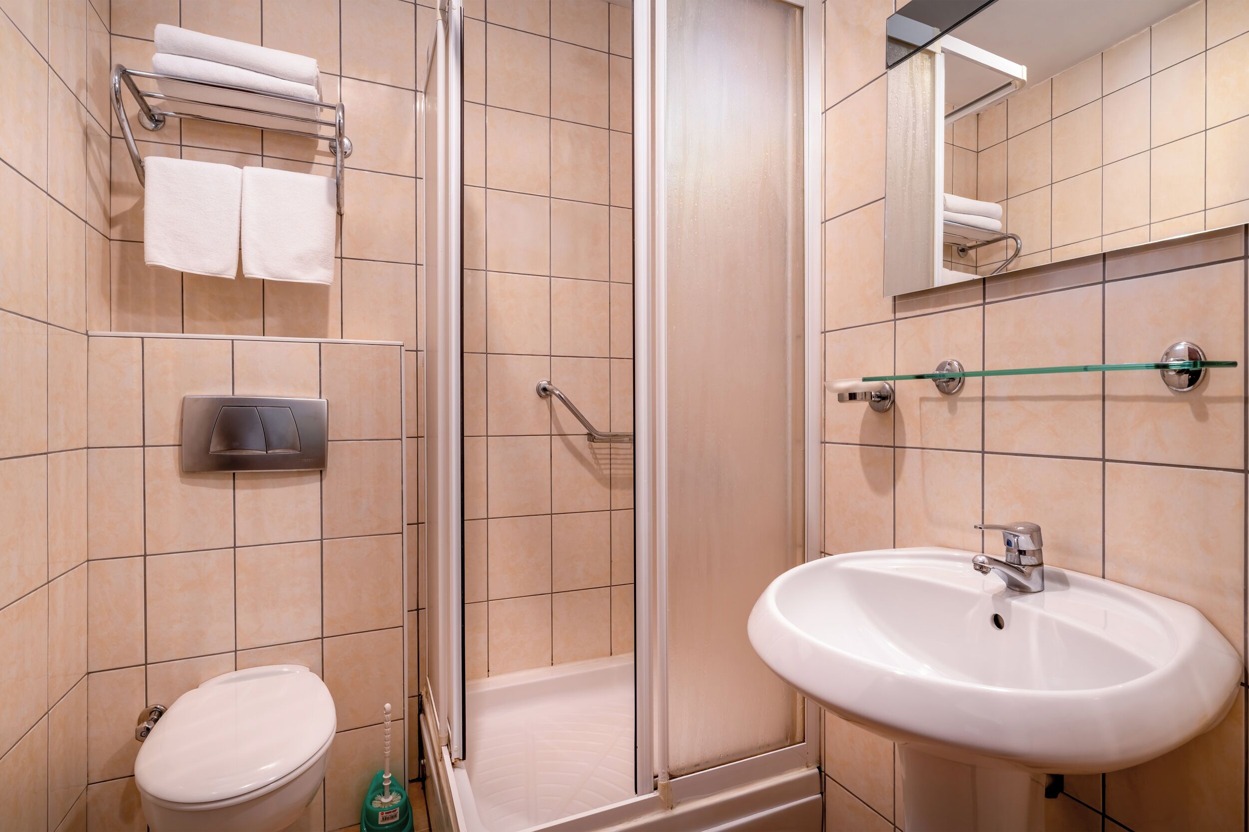 Photo - Ozlem Garden Hotel