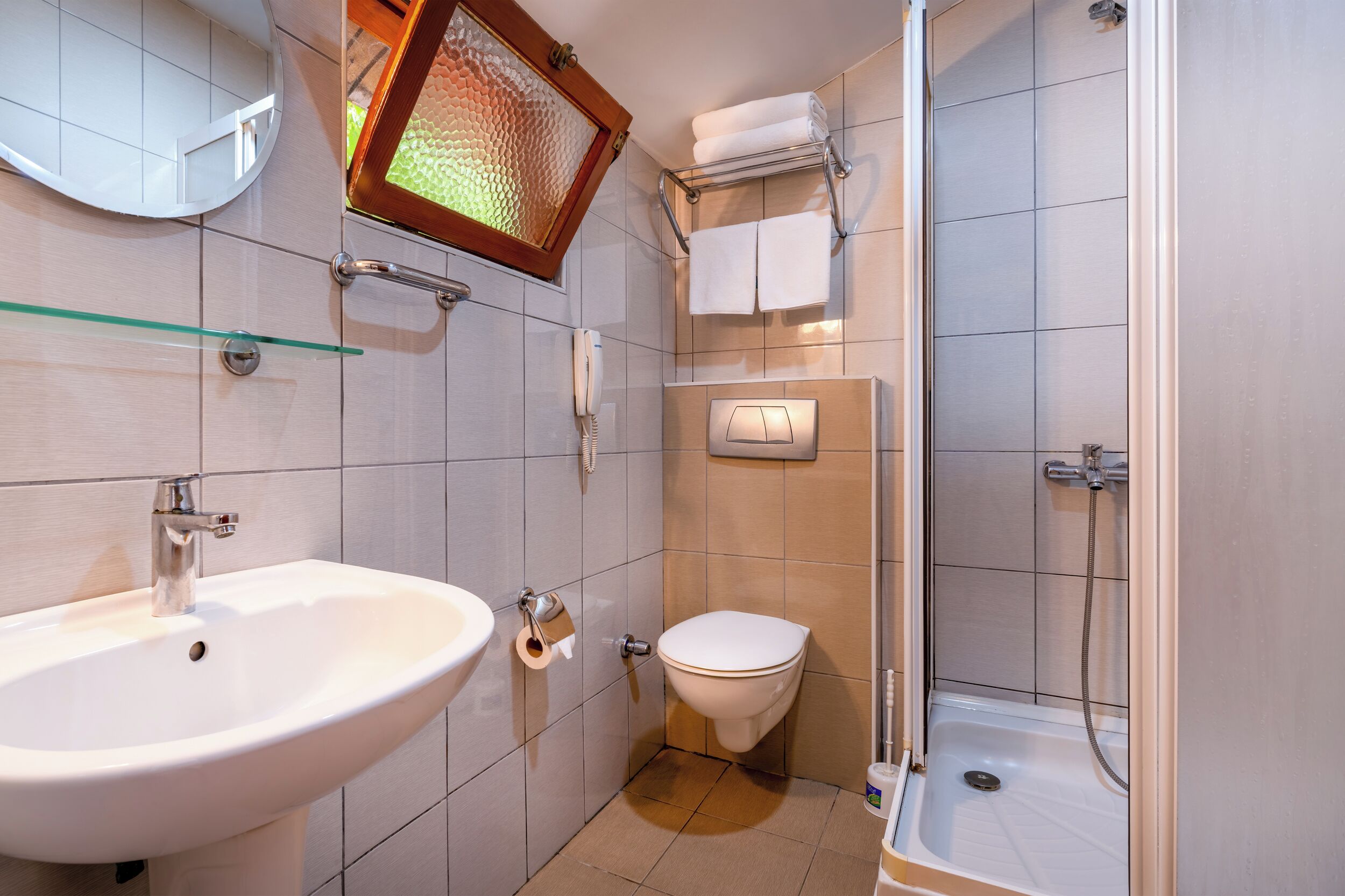 Photo - Ozlem Garden Hotel