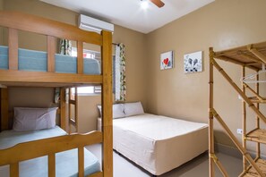 Studio Suite Tiêu chuẩn | Trang trí khác biệt, truy cập Internet không dây miễn phí 