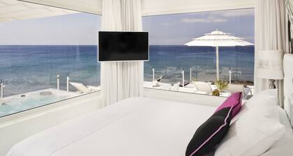 Lani´s Suites de Luxe - Adults Only