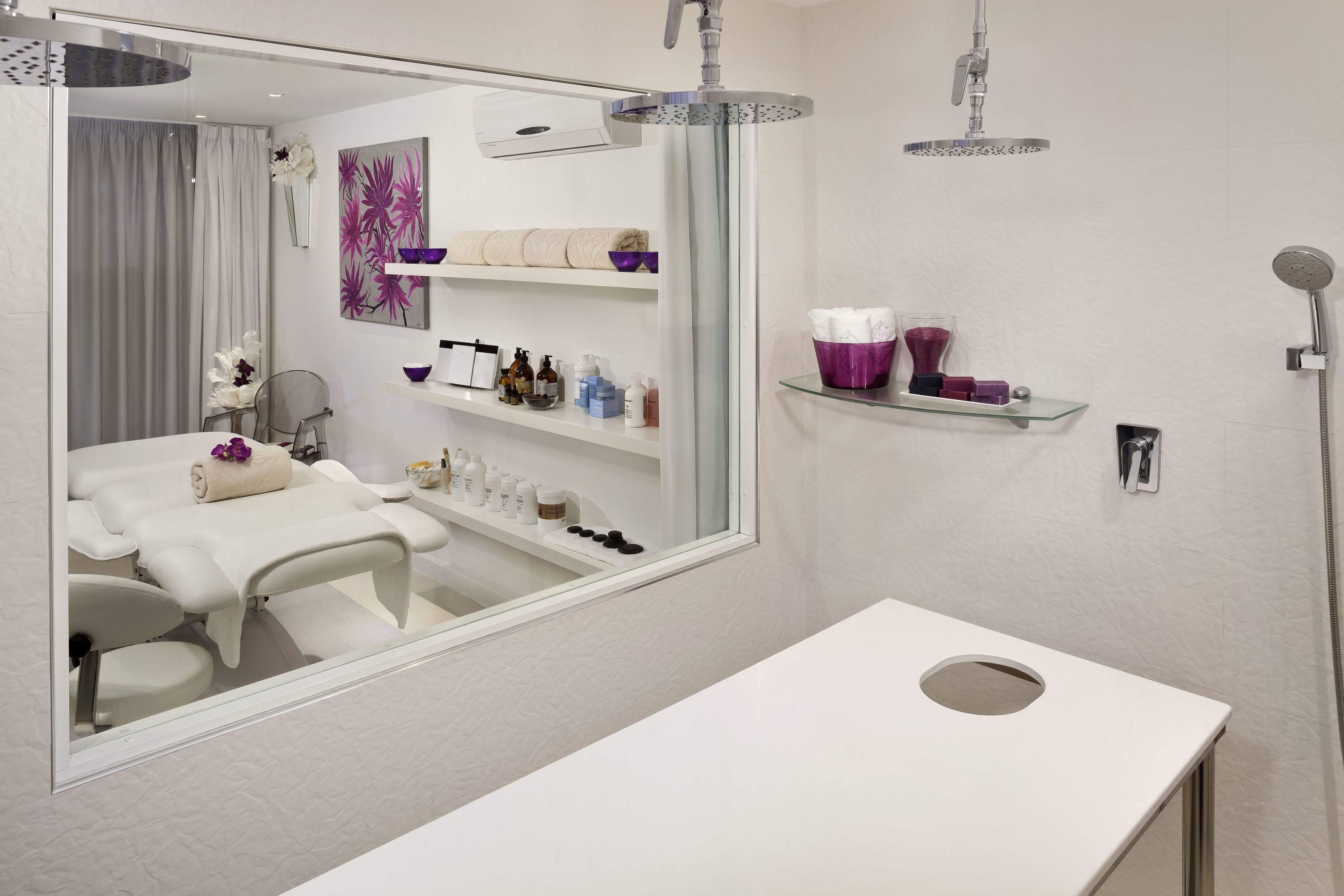 Photo - Lani's Suites de Luxe - Adults Only