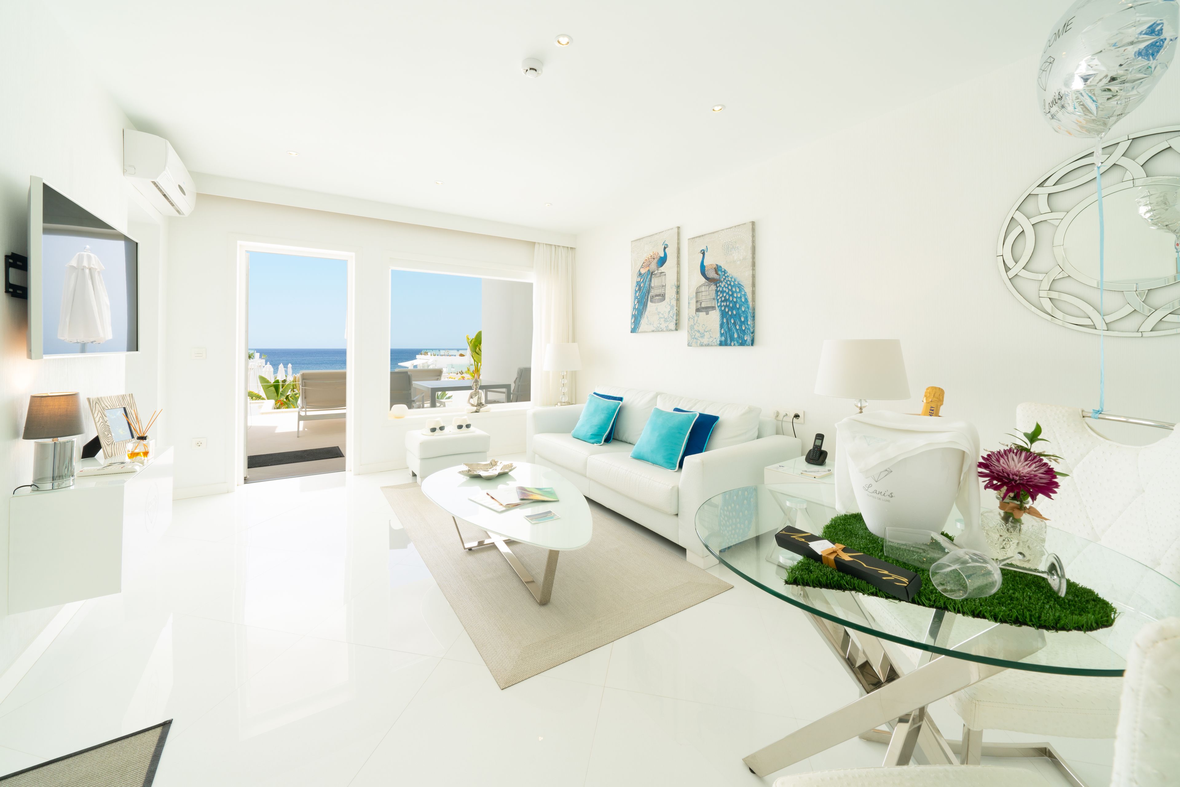 Photo - Lani's Suites de Luxe - Adults Only