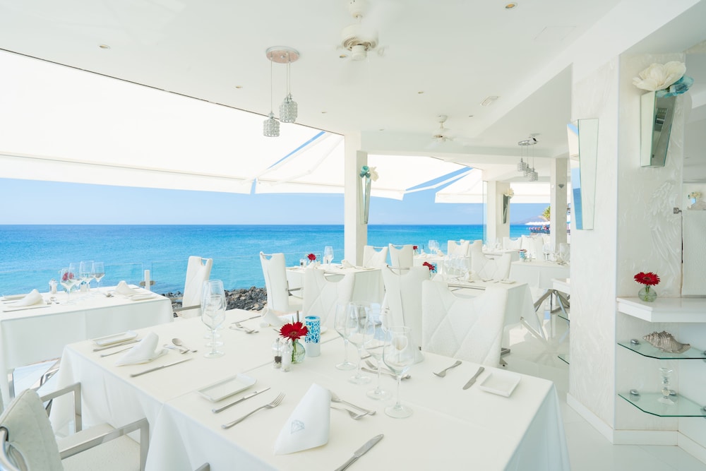 Lani's Suites Deluxe by null