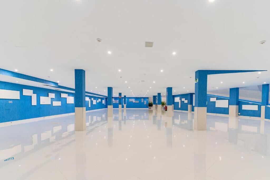 Photo - Lani's Suites de Luxe - Adults Only