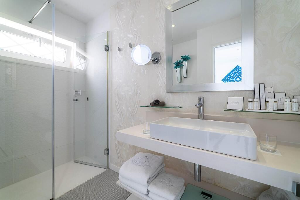 Photo - Lani's Suites de Luxe - Adults Only