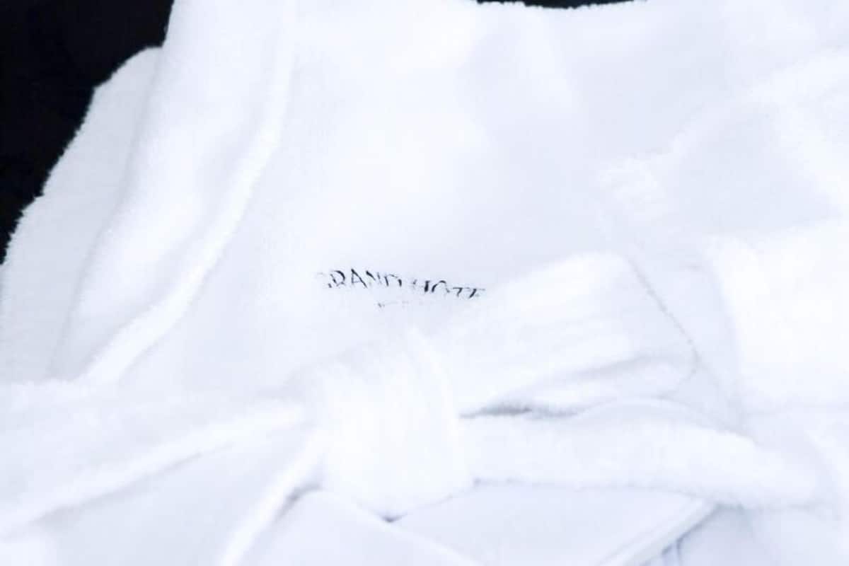 suite, ocean view | room amenity