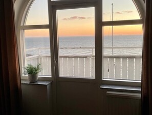 Chambre Double (Large)