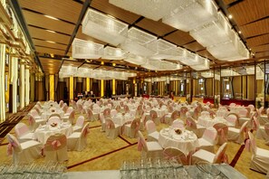 Salón de eventos