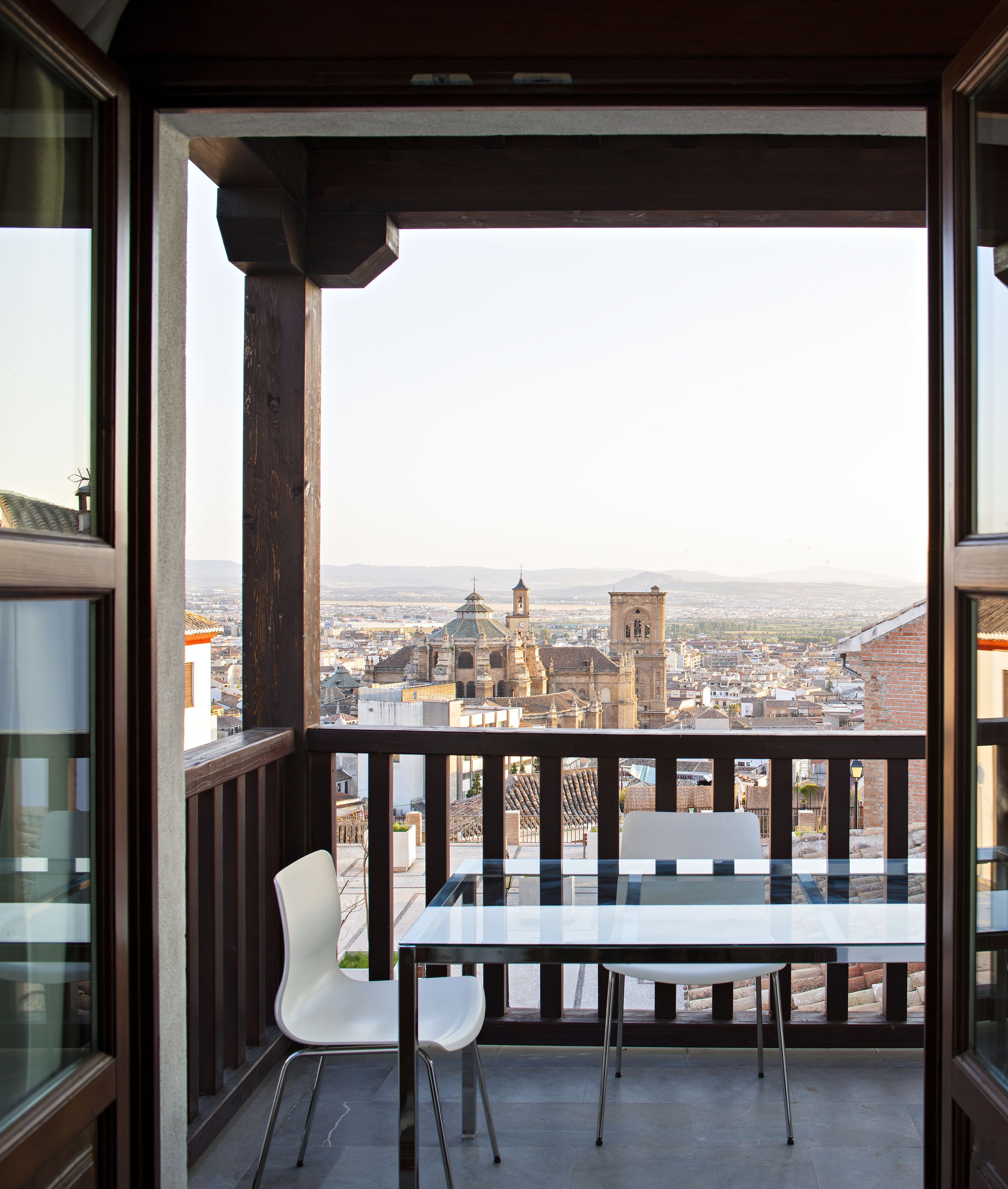 1 habitación, ropa de cama de alta calidad, edredón y escritorio 
