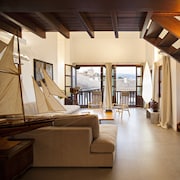 Smart Suites Albaicin Apartamentos