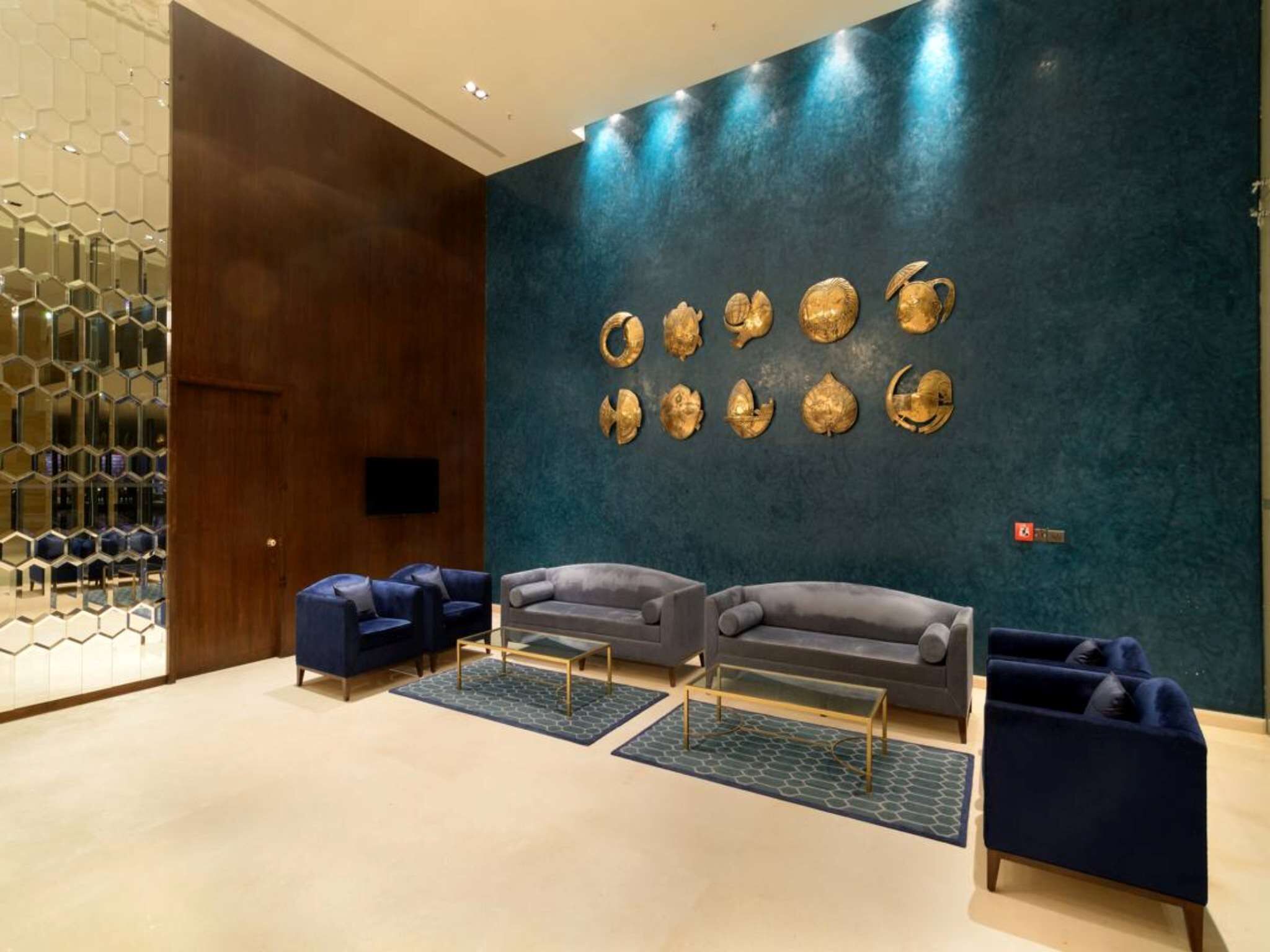 Aula