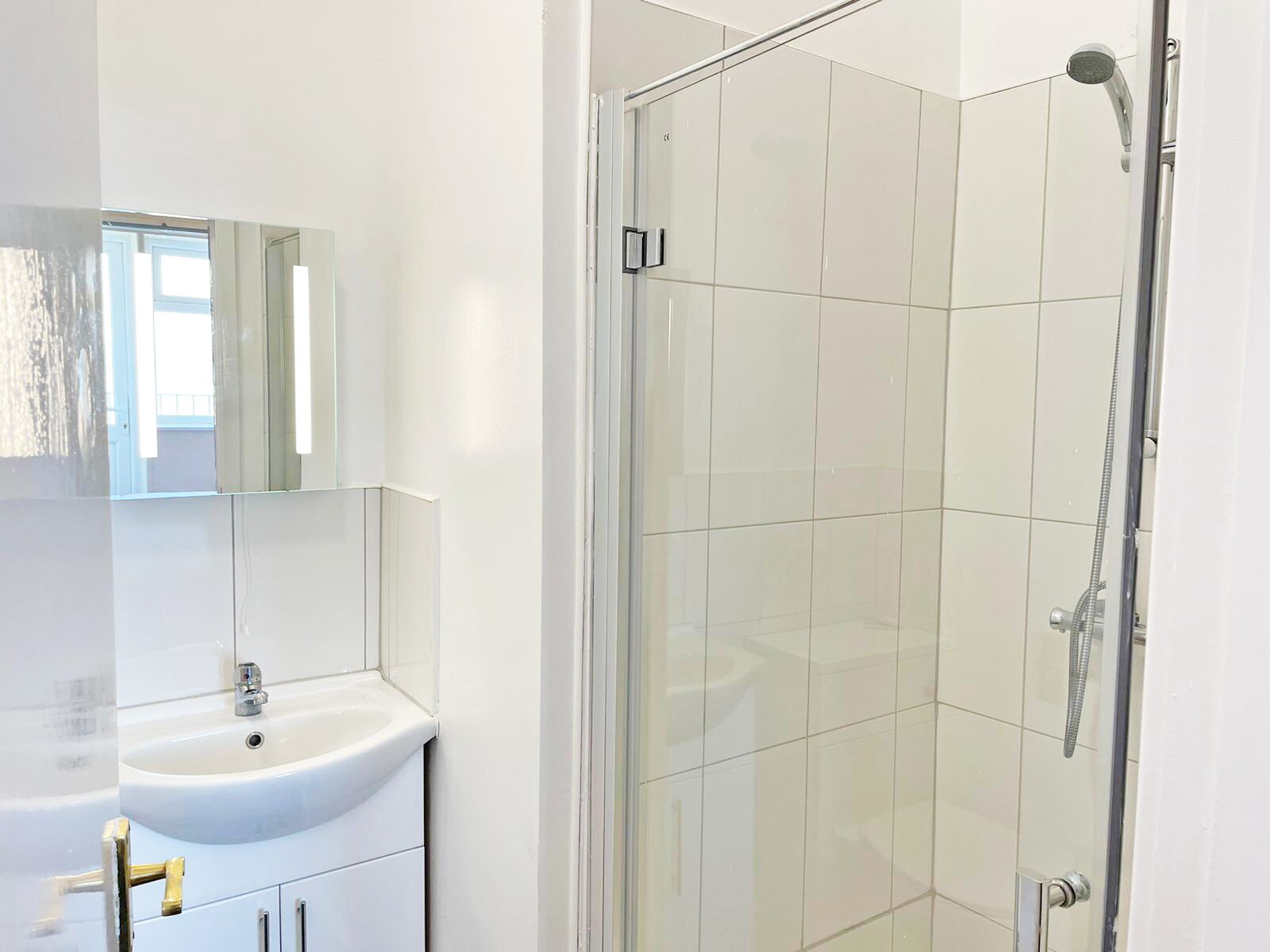 Foto - Sapphire hotel blackpool promenade