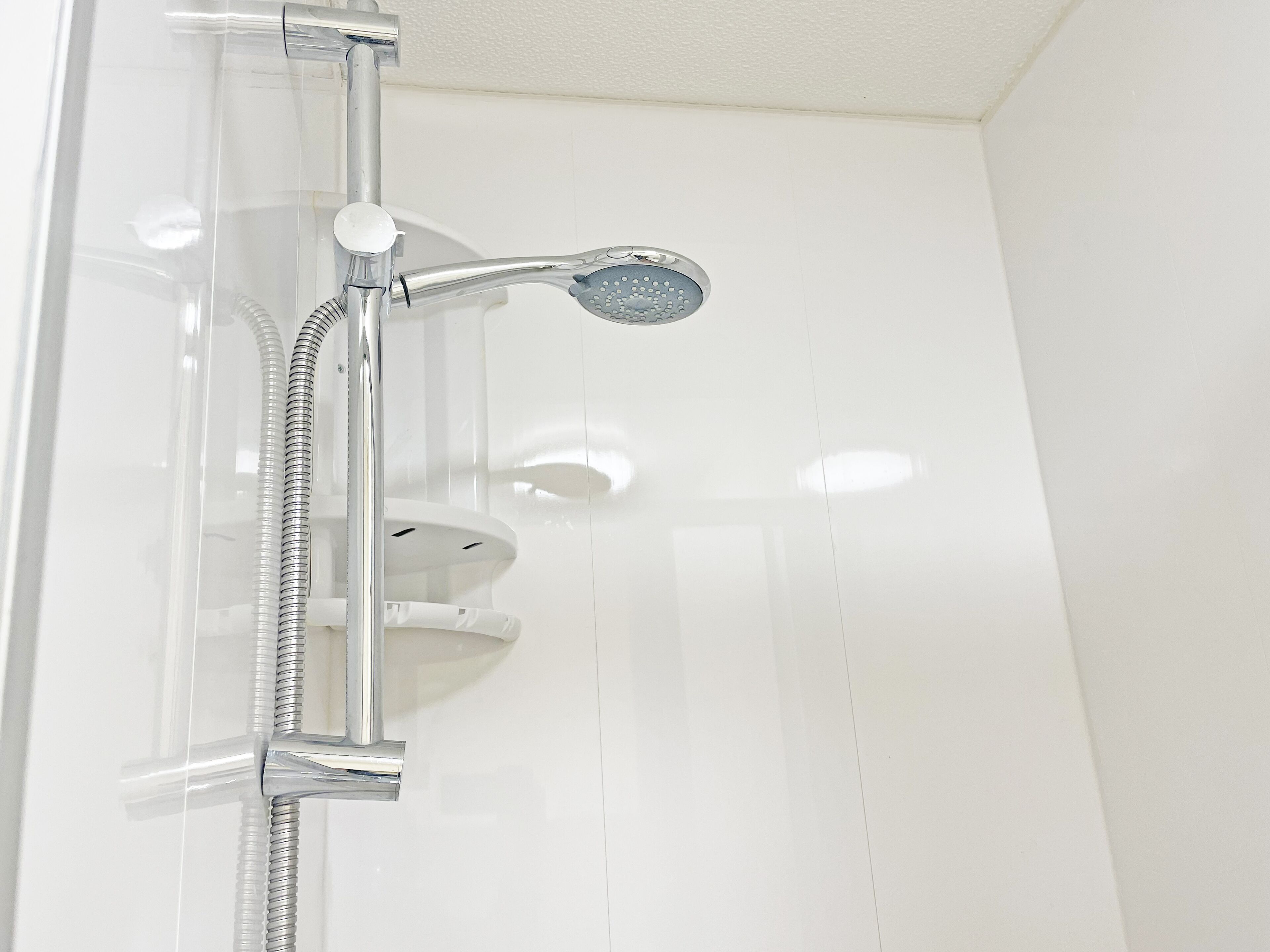 Foto - Sapphire hotel blackpool promenade